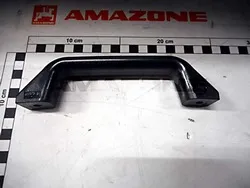 Ручка 110173 Amazone