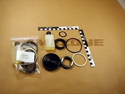 Комплект уплотнений для стоек LWD 78250281 