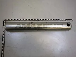 Палец дышла 78708190 