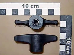 Ручка 915115 Amazone