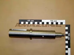 Вал 915881 Amazone