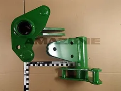 Кронштейн тяги нижней 915952 