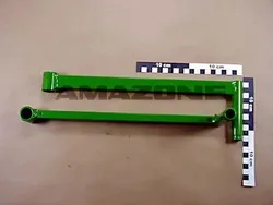 Опора в сборе 918257 Amazone