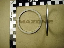 Кольцо 926260 Amazone