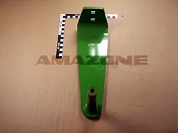 Держатель с осью 930978 