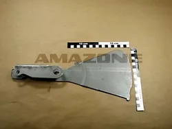 Заслонка 934321 Amazone