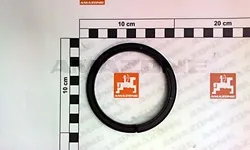 Кольцо стопорное черное 935410 Amazone