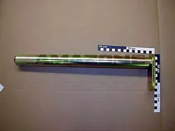 Болт 952551 Amazone