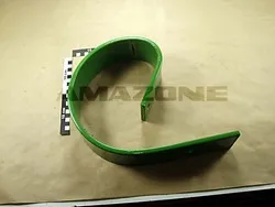 Крепление маркера пружинное 967470 Amazone