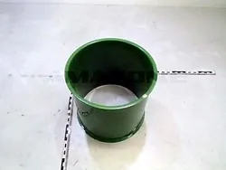 Проставка 979432 Amazone