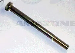 Болт DB032 Amazone