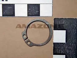 Кольцо стопорное х DL223 Amazone