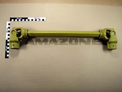 Кардан EJ481 Amazone