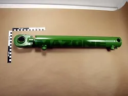 Гидроцилиндр GA165 Amazone