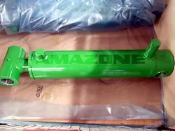 Цилиндр GA172 Amazone