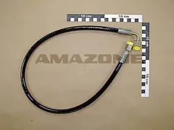 Гидрошланг с защитными крышками GB188 Amazone