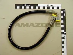 Гидрошланг с защитными крышками GB198 Amazone