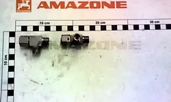 Переходник GC037 Amazone