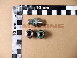 Гидросоединение GC057 