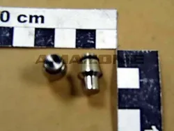 Элемент запорный GC213 