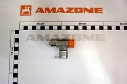 Гидроклапан GD962 Amazone