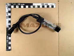 Лампа рабочего освещения 3W NA177 