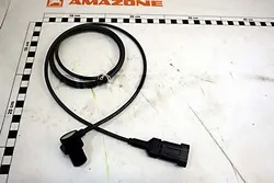 Датчик частоты вращения NH189 Amazone
