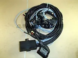Кабель системный для ZGB NL015 Amazone