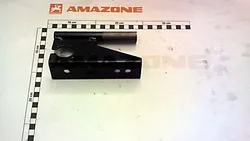 Кронштейн NZ031 Amazone