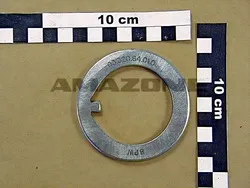 Шайба Y0332064010 