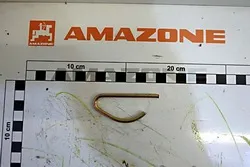 Шплинт Y40502630 Amazone