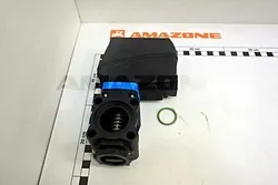 Клапан ZF1378 