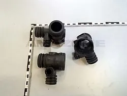 Насадка клапана ZF1411 