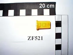 Распылитель AirMix 110-02 ZF521 Amazone