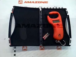 Весы ZN410 Amazone