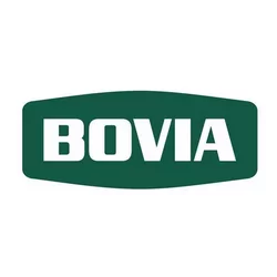BOVIA