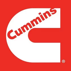 Cummins