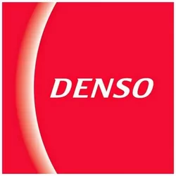 DENSO