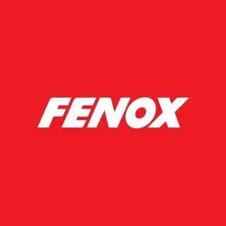 FENOX