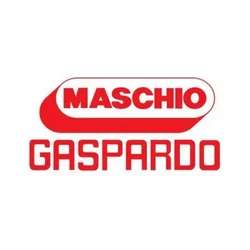 Gaspardo