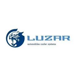 LUZAR