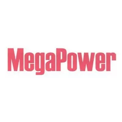 MEGAPOWER