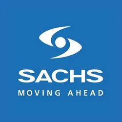 Sachs