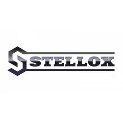 STELLOX
