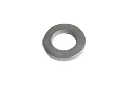 Стопорная шайба 13mm IDx24mm ODx0.6mm Thk 11198673 CNH
