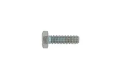 Болт M6x20mm, Cl 8.8 120100 CNH
