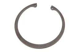 Стопорное кольцо M110x4mm, Internal 301652 CNH