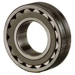 Сферический подшипник 40mm IDx80mm ODx23mm W 323327 