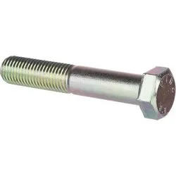 Болт M16x2x90mm, Cl 8.8 350616 CNH