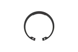 Стопорное кольцо M90x3mm Thk, Internal 370013 CNH